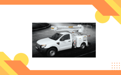 PALFINGER P 130 A Smart