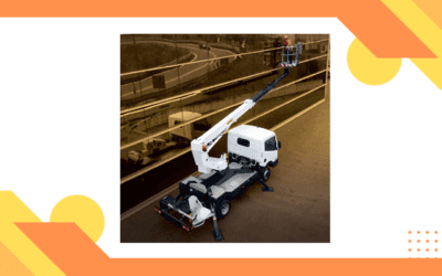 PALFINGER P 170 T Smart